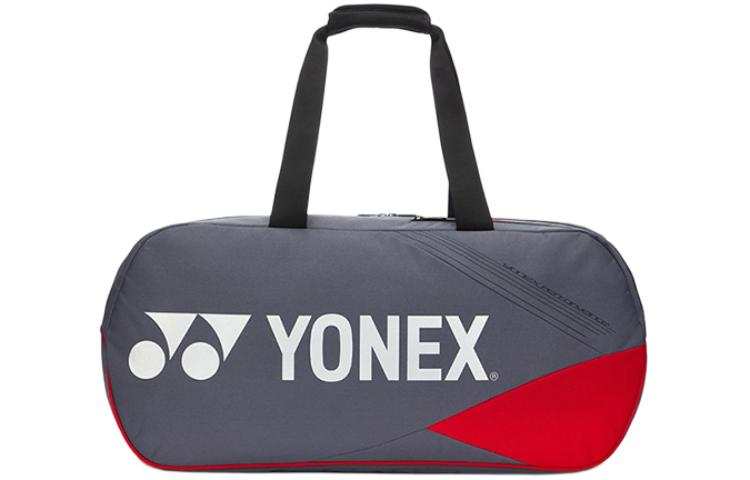 YONEX Badminton Racket Bags Shoulder Bag Unisex