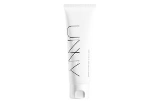 UNNY CLUB Amino Acids Facial Cleanser Gentle Cleanser Deep