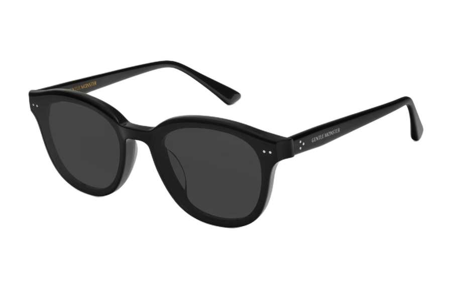 GENTLE MONSTER Gentle Monster Jade 01 sunglasses