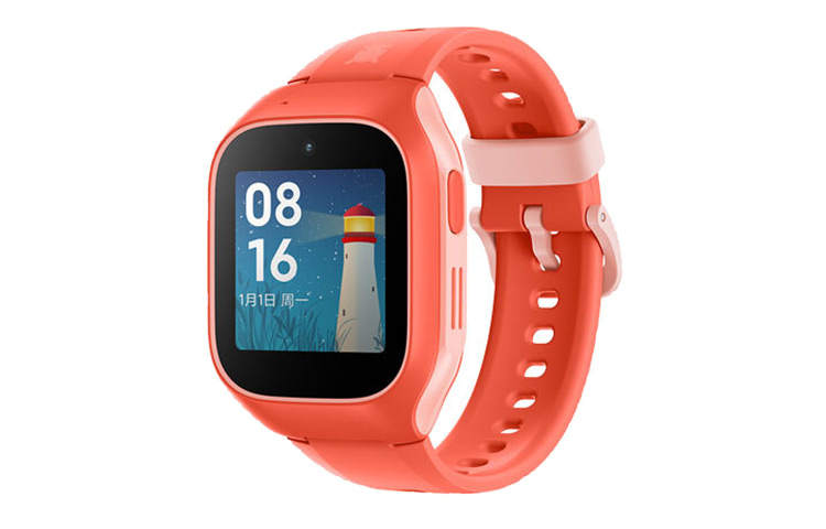MI Smart Watches