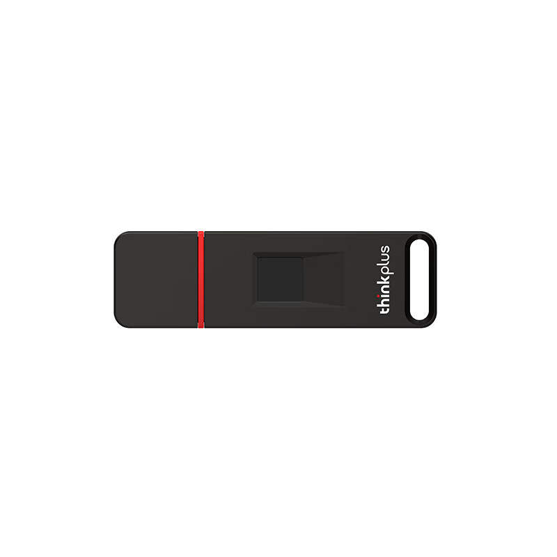 Lenovo FU200 32G/64G/128G/256G/512G