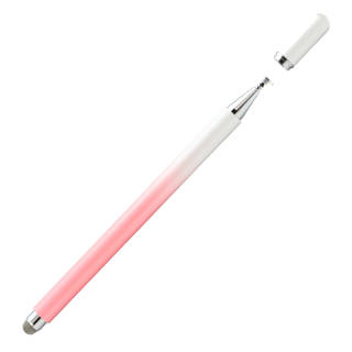 ZHENJIN Styluses