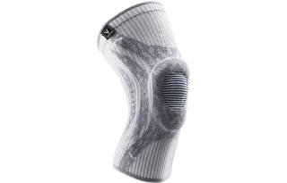VEIDOORN Knee Pads Running Mountaineering Hiking Cycling Volleyball Tennis Soccer Ball Badminton Basketball Fitness