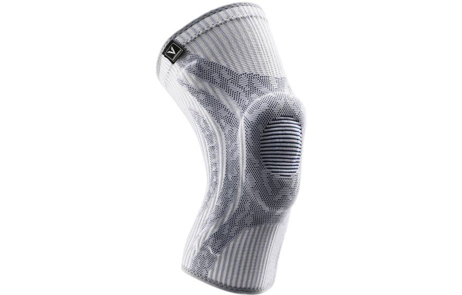 VEIDOORN Knee Pads Running Mountaineering Hiking Cycling Volleyball Tennis Soccer Ball Badminton Basketball Fitness