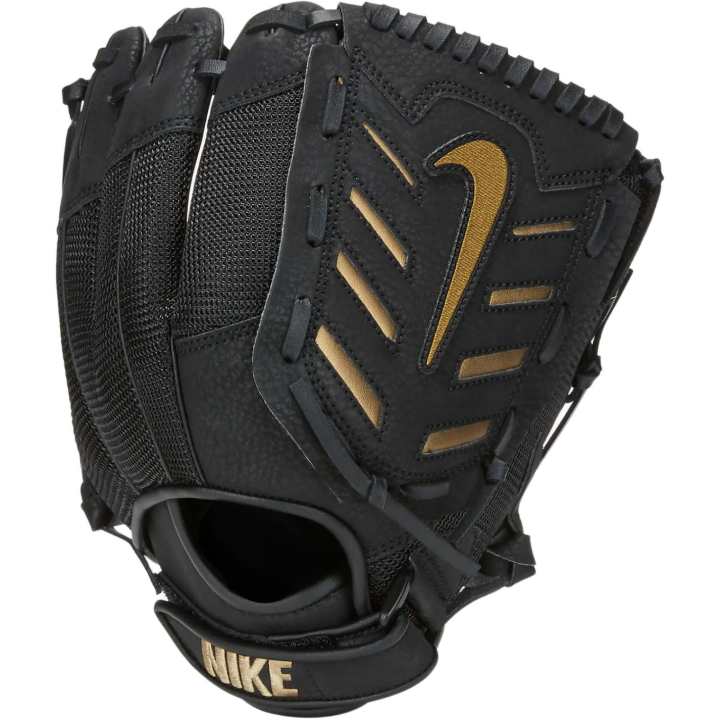 Nike Nike Baseball Gloves