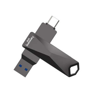 FANXIANG USB Drives