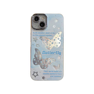 SSCP Phone Cases
