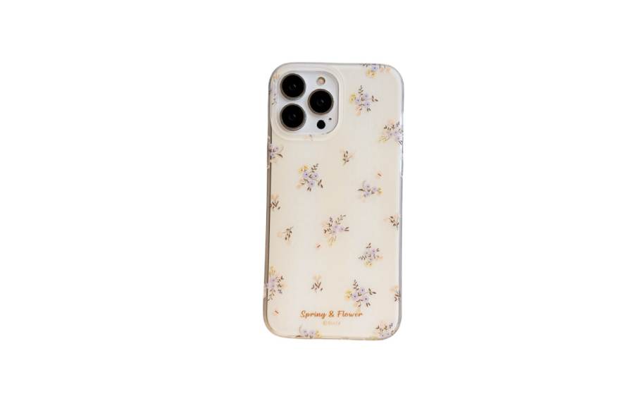Icona Icona Phone Cases