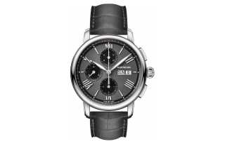 MONTBLANC Men's Watch