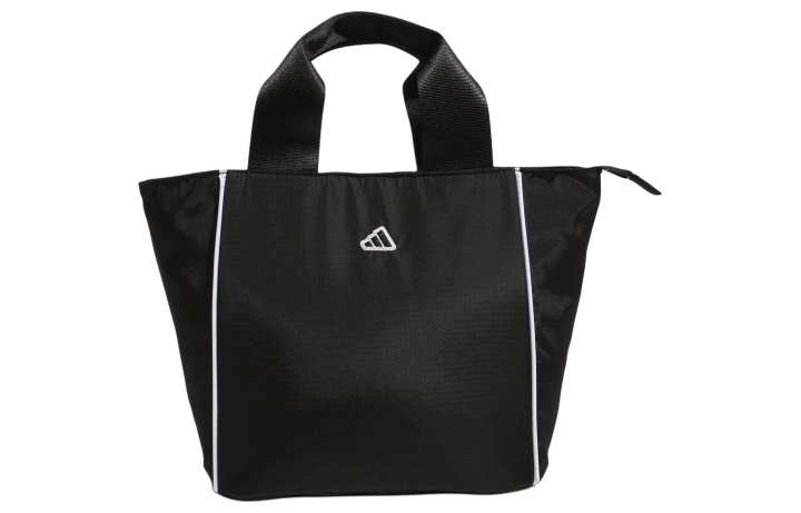 Adidas Adidas Recycled Nylon Handbag Women's Black