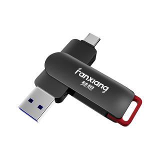 FANXIANG USB Drives