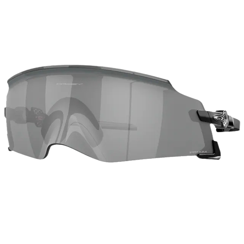 Oakley Oakley Running Unisex Windproof Cycling Glass