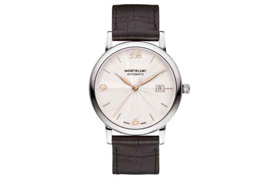 MONTBLANC MONTBLANC Star Classique 113823
