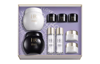 HELENA RUBINSTEIN Revitalizing Soothing Day & Night Skincare Sets Tightening