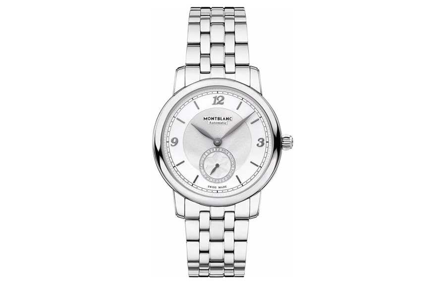 MONTBLANC MONTBLANC Women's Watch