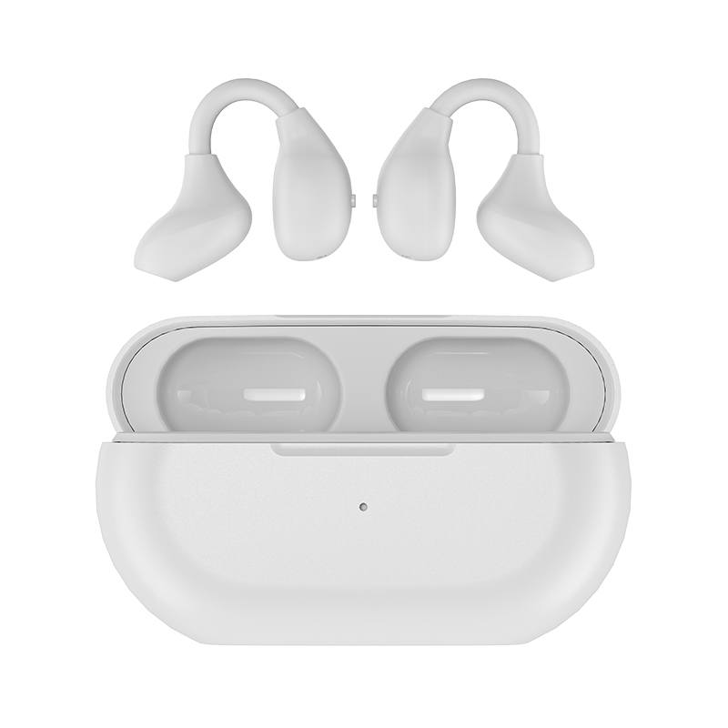 Difini Difini Wireless Headphones