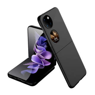 Andmo Phone Cases