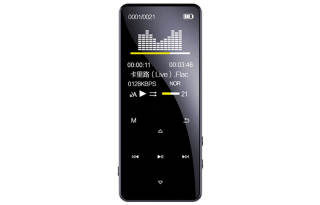 D.K. CREATIVE WORKSHOP MP3s & MP4s