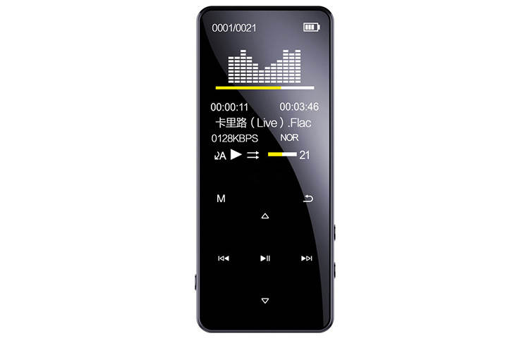 D.K. CREATIVE WORKSHOP MP3s & MP4s