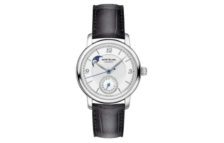 MONTBLANC MONTBLANC Women's Watch