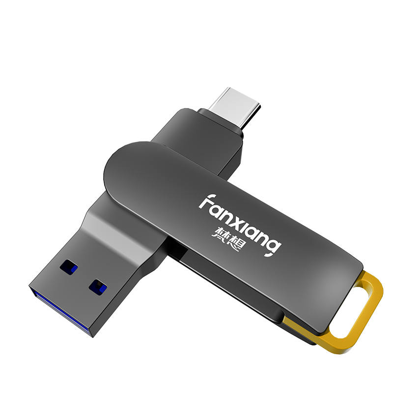 FANXIANG FANXIANG USB Drives