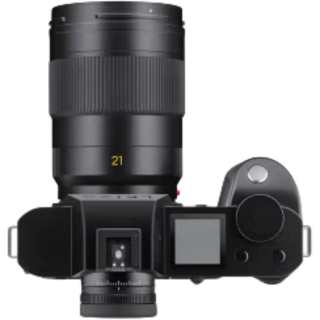 LEICA 67mm 11181 Lens, Convenient, Easy To Use, Practical Camera Lenses