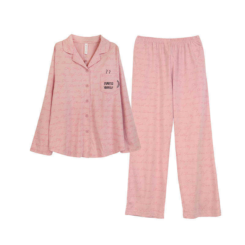 FENTENG FENTENG Women's Pajama Sets