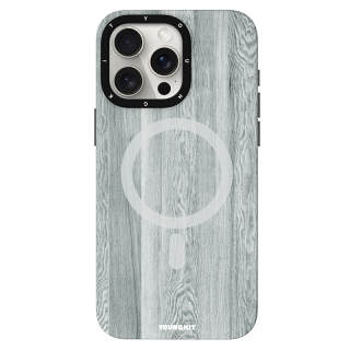 YOUNGKIT Phone Cases