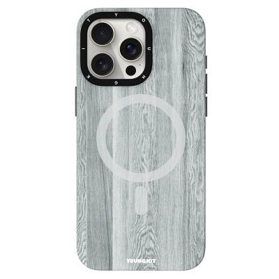 YOUNGKIT Phone Cases