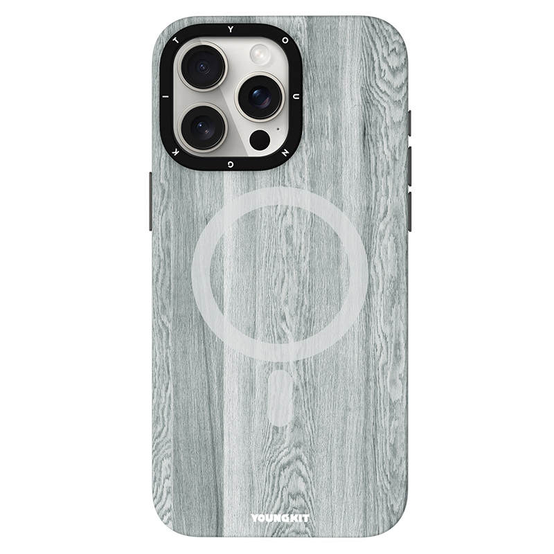 YOUNGKIT YOUNGKIT Phone Cases