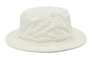 DIESEL C Fisher Washed Denim Bucket Hat