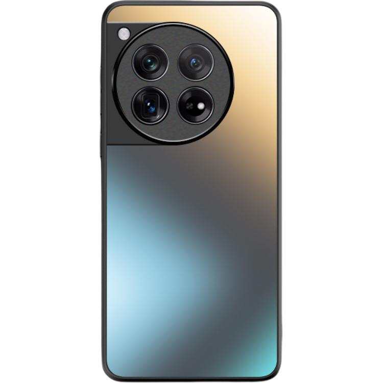 MIFANNA MIFANNA Phone Cases