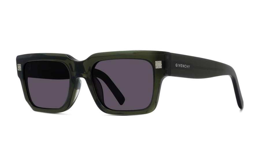 Givenchy Givenchy Eyewear Square frame Sunglasses
