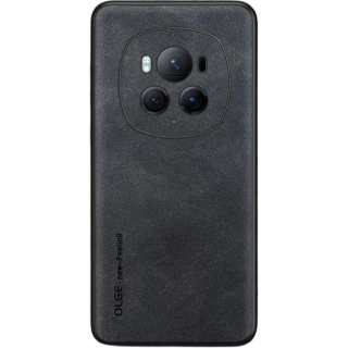 MIFANNA Phone Cases