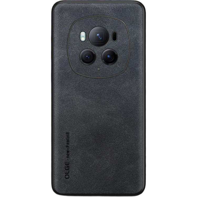 MIFANNA Phone Cases