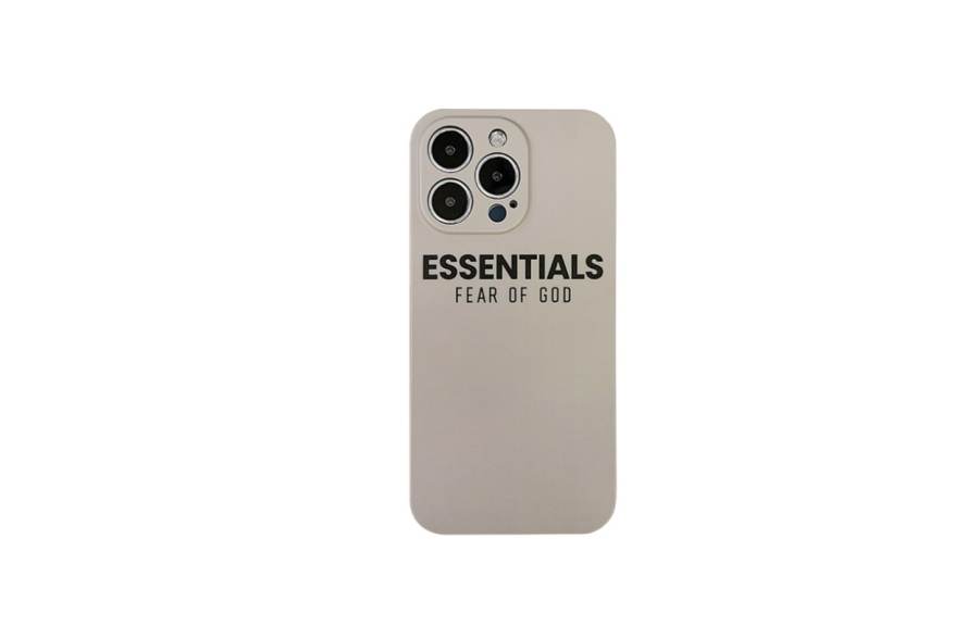 SHANGHUI Phone Cases