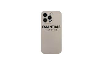 SHANGHUI Phone Cases