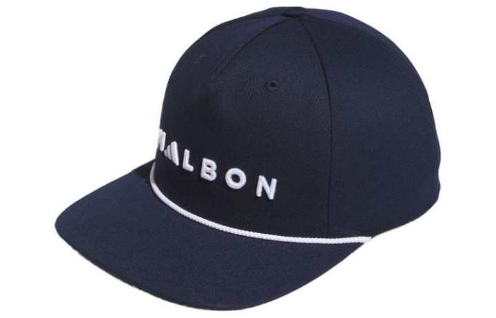 Adidas Adidas Baseball Caps Unisex Marine Blue
