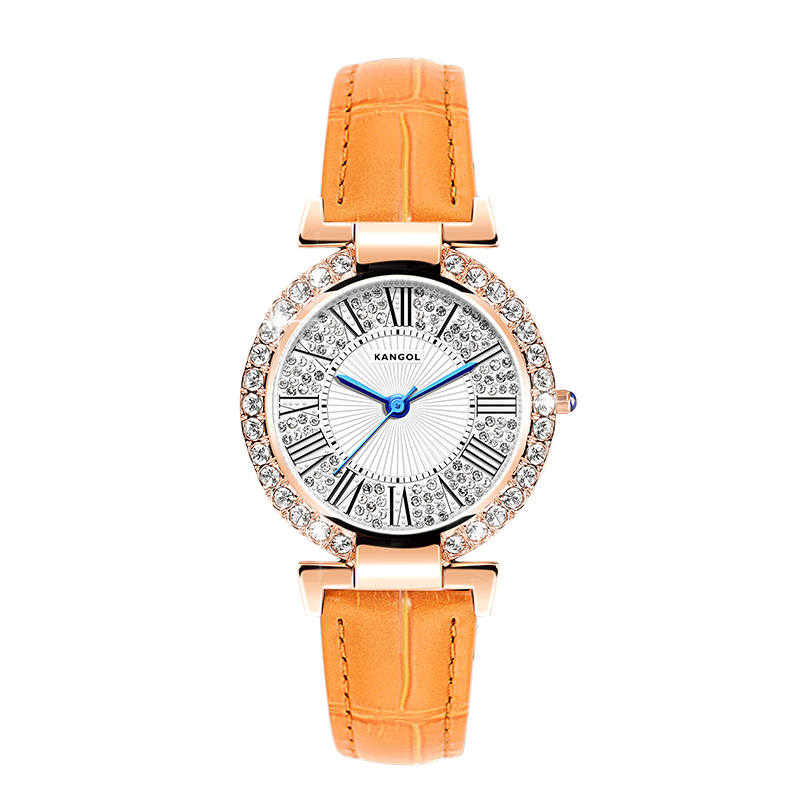 KANGOL KANGOL Women's Watch