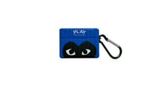 SHANGHUI Headphone Cases
