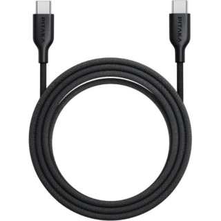 PITAKA Chargers 30W Charging Set Convenient, Portable, Practical