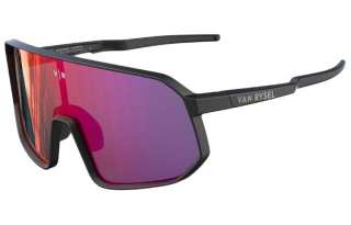 DECATHLON Everyday Unisex Wind Resistant Cycling Glasses & Goggles