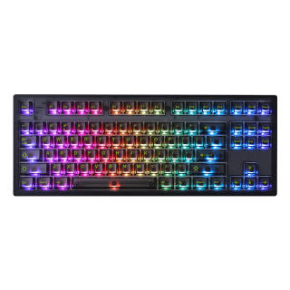 FL·ESPORTS Keyboards