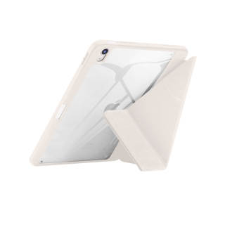 MOROCK Tablet Protective Sleeves & Cases
