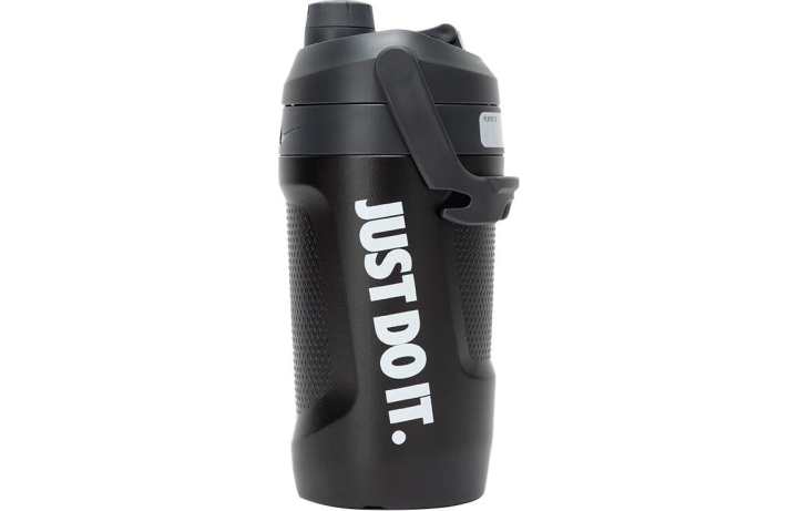 Nike Nike Sports Water Bottle Kettle