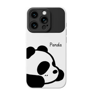 SSCP Phone Cases