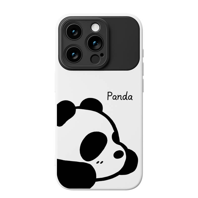 SSCP Phone Cases