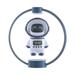 SEGUO Smart Speakers