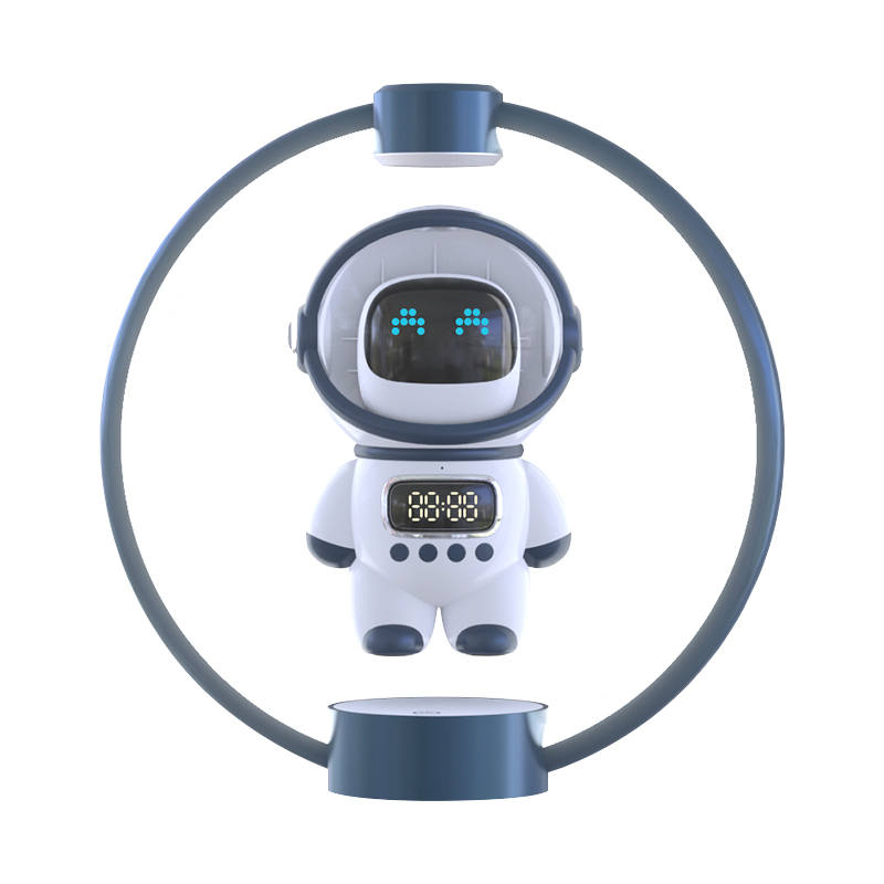 SEGUO SEGUO Smart Speakers