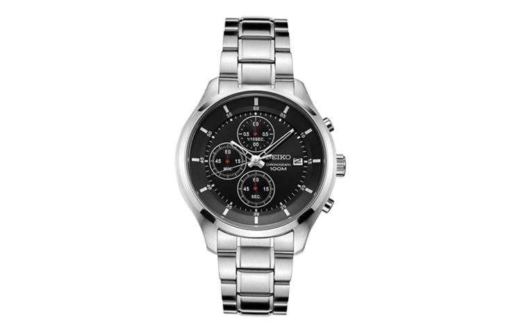 SEIKO SEIKO Core SKS539